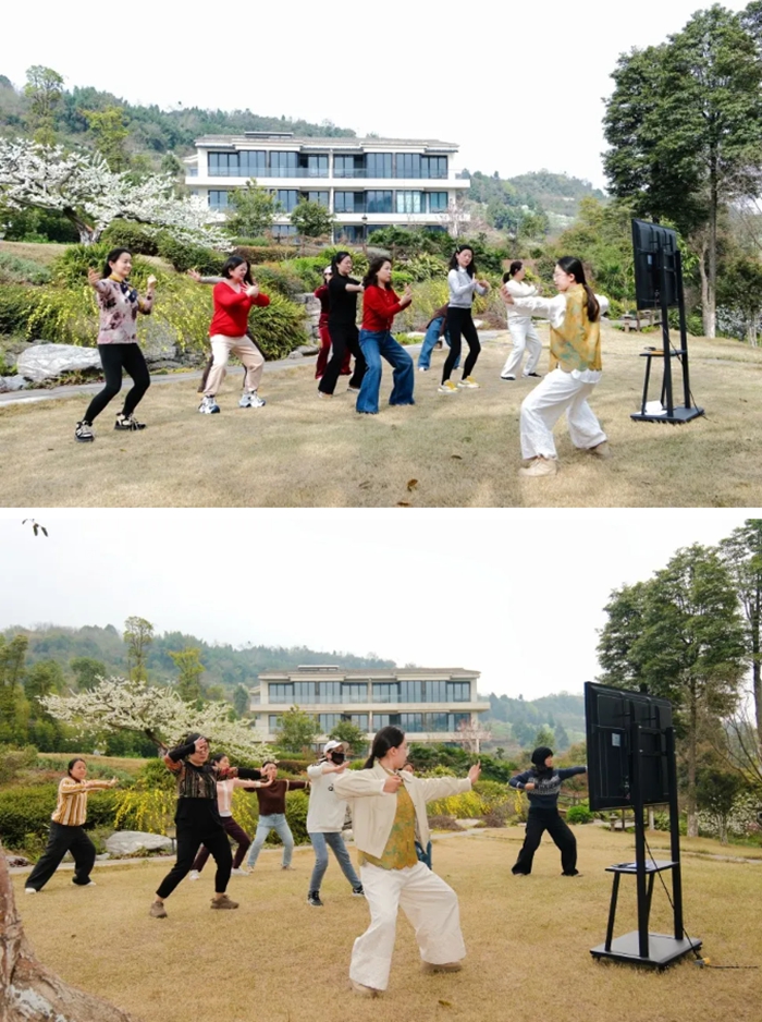 桃花山下,她们过了一个“雅韵”妇女节_副本_副本_副本_副本_副本_副本_副本_副本.jpg 桃花山下,她们过了一个“雅韵”妇女节_副本_副本_副本_副本_副本_副本_副本_副本.jpg