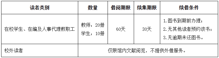 QQ截图20260423095929.png