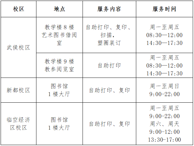 QQ截图20260424092040.png