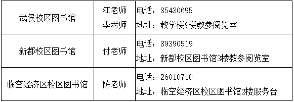 QQ截图20260512162025.png