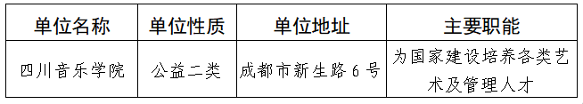 QQ20260515-151314.png QQ20260515-151314.png