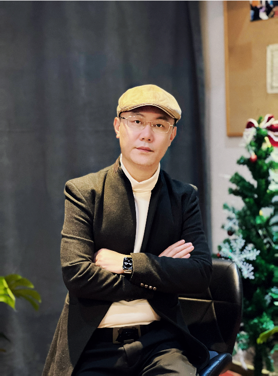 微信图片_20260623211846.png 微信图片_20260623211846.png